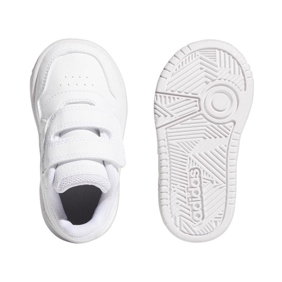Adidas Hoops 3.0 CF I